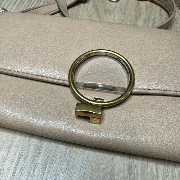 SONDRA ROBERTS BAG - Picture 2 of 9